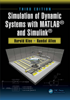 Dynamic System.pdf